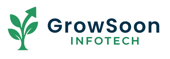 Growsoon Infotech